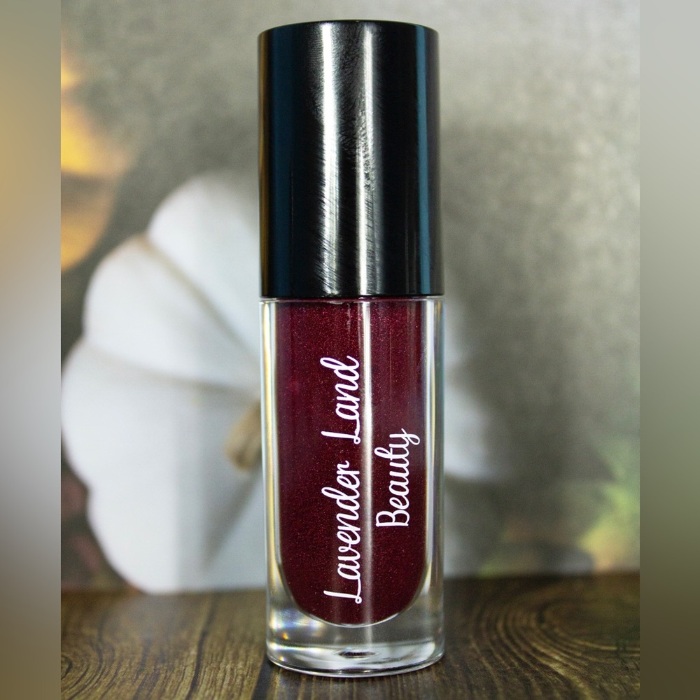 Witch Season Lip Gloss